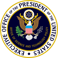 national-science-technology-council
